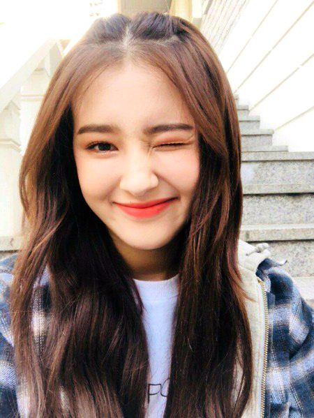 Beautiful People image