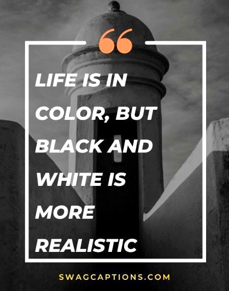 Life Advice image