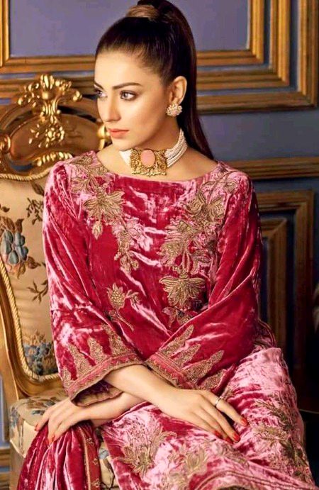 Pakistani Celebs image