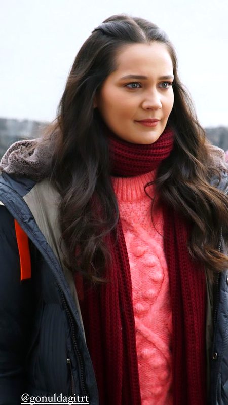 Turkish Celebs image