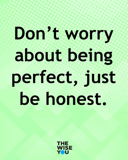 Life Advice image