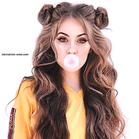 Beautiful People image