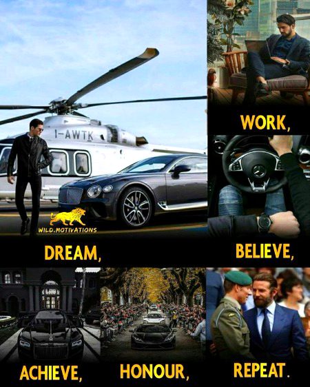 Motivational Quotes image