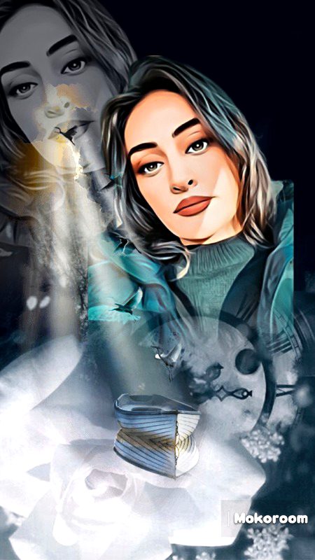 Digital Art image
