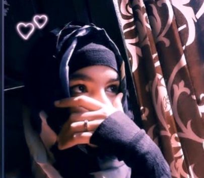 Social media post