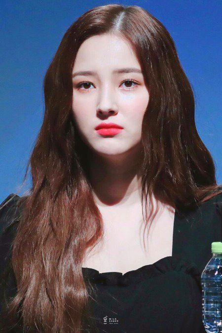 Beautiful People image