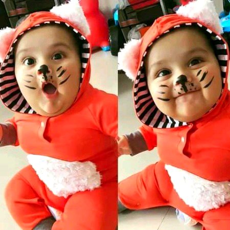 Beautiful People image