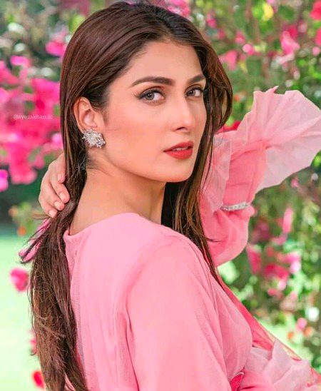 Pakistani Celebs image