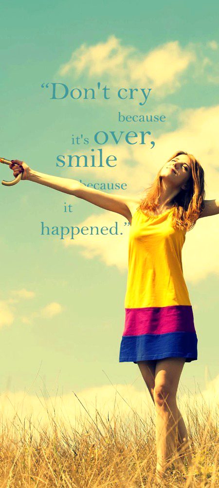 Motivational Quotes image