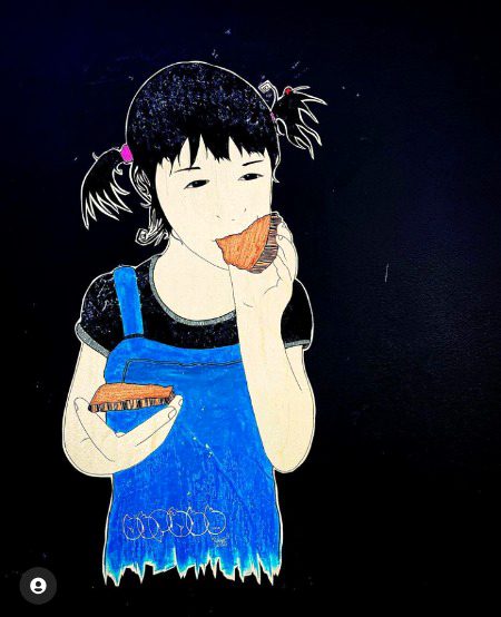 Digital Art image