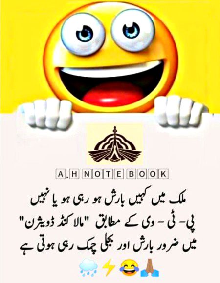 Jokes image