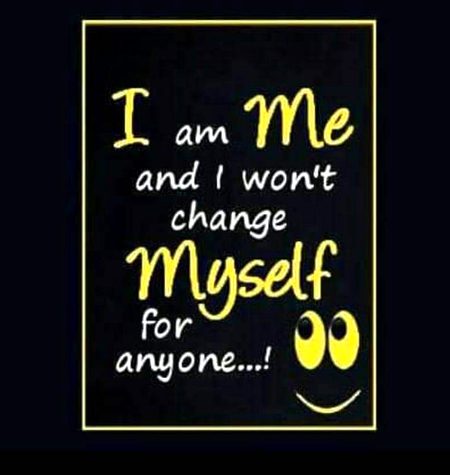 Attitude Quotes image