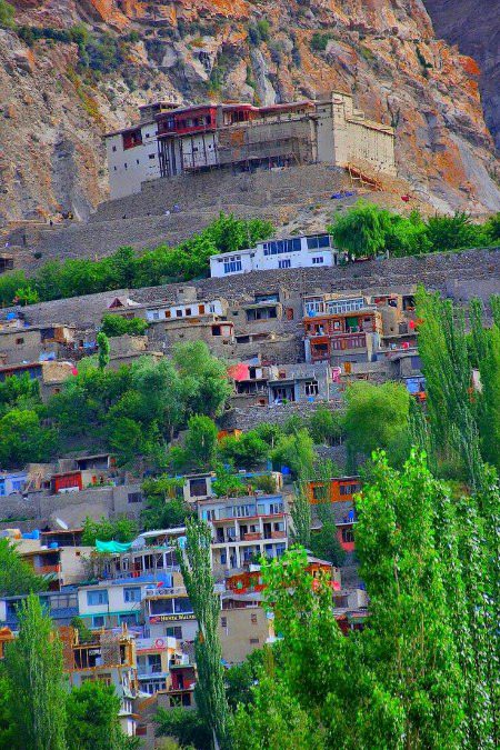 Beautiful Structures image