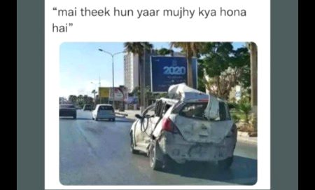 Memes & Satire image