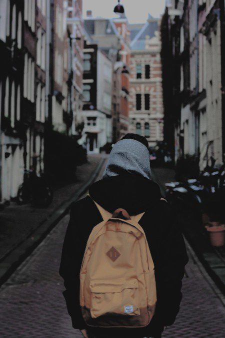 Beautiful People image