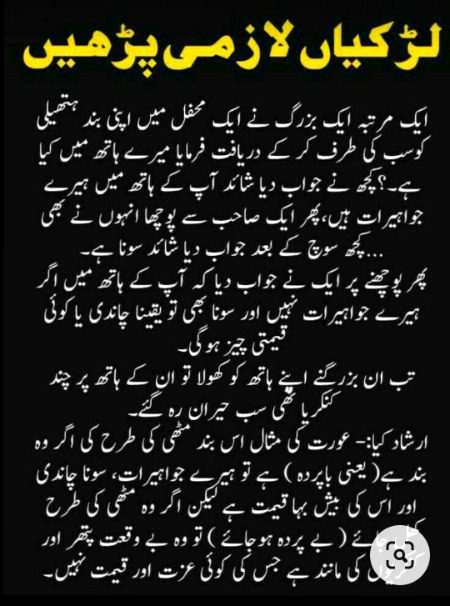 Interesting Posts image