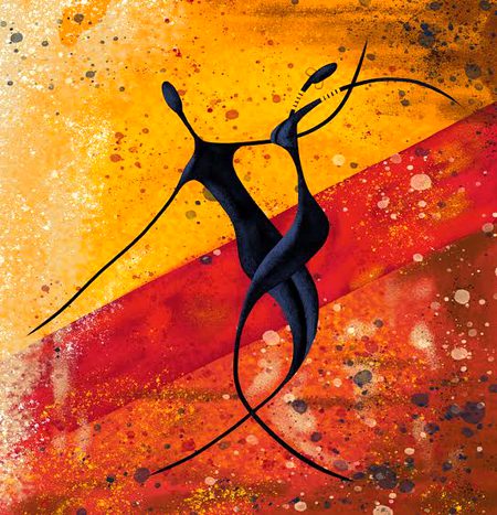 Digital Art image