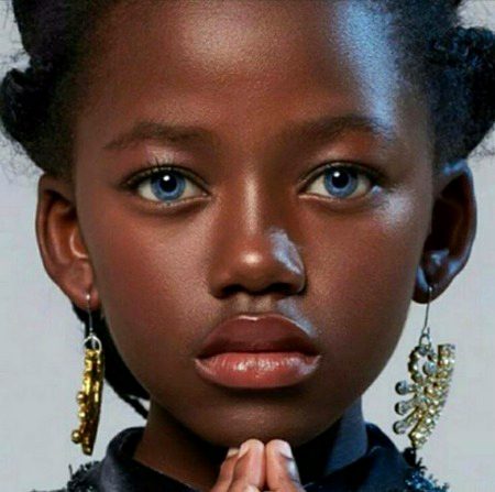 Beautiful People image