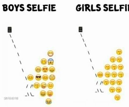 Memes & Satire image