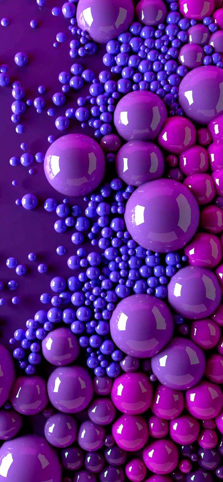 Digital Art image
