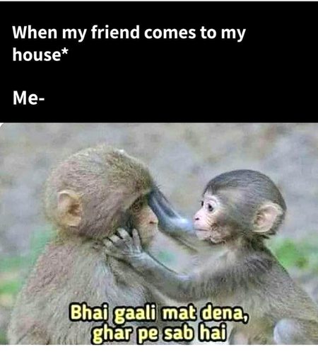 Memes & Satire image