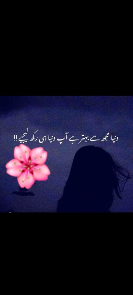 Attitude Quotes image