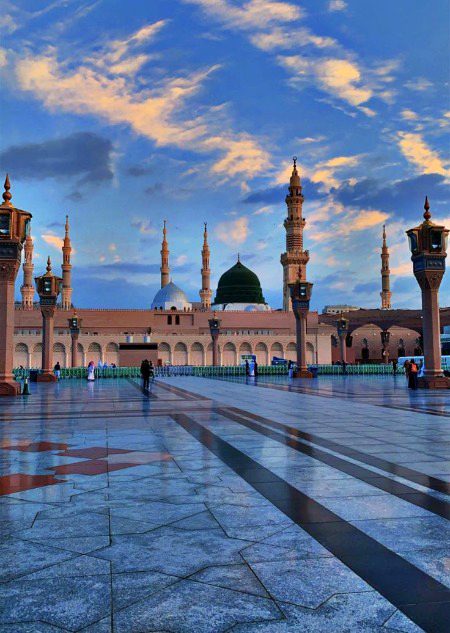 Beautiful Structures image