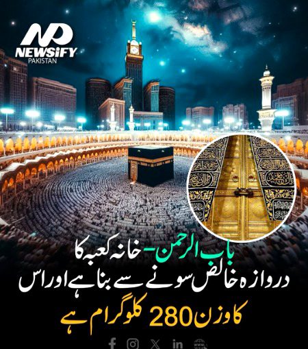 Interesting Posts image