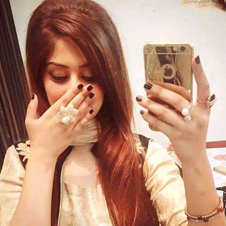 Beautiful People image