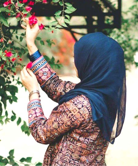 Beautiful People image