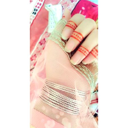 Mehndi Design image