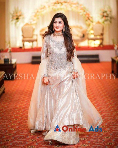 Beautiful People image