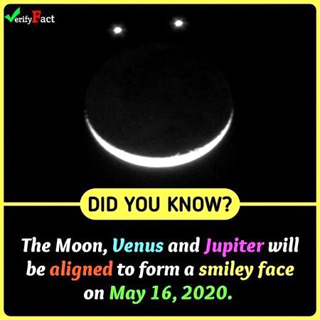 Interesting Posts image