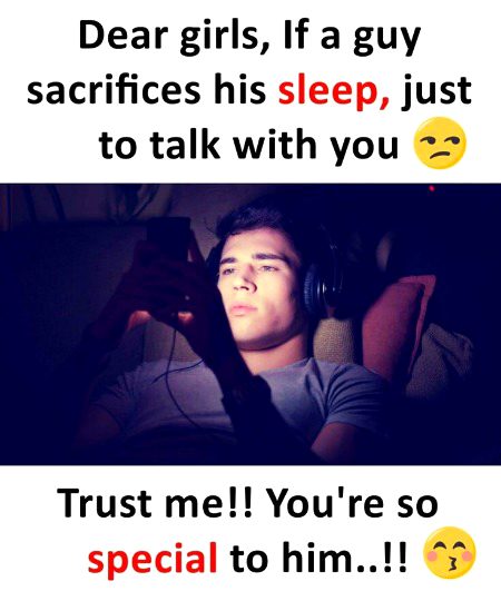 Romantic Poetry image