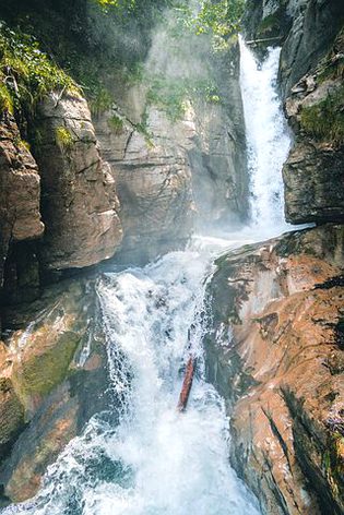 Beautiful Nature image