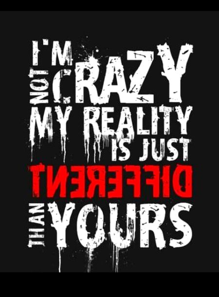 Attitude Quotes image