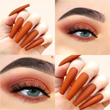 Health & Beauty image