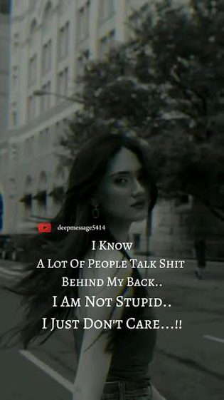 Attitude Quotes image