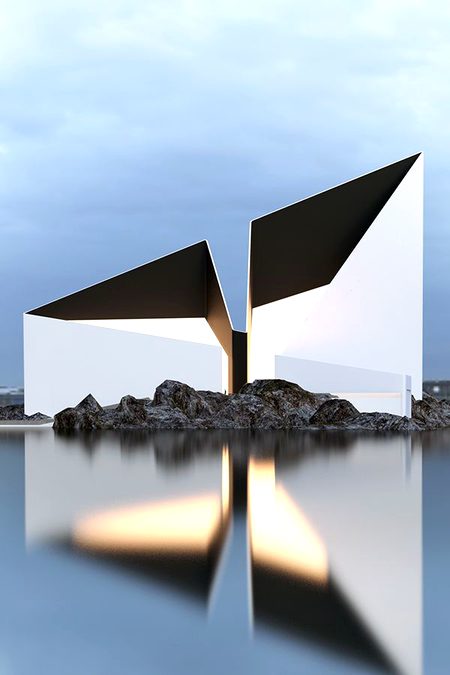 Beautiful Structures image