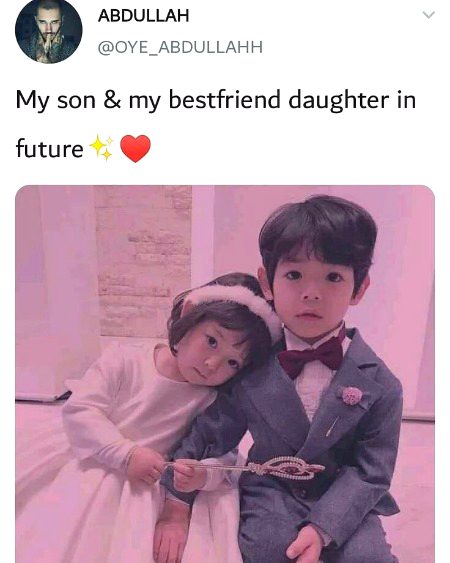 Memes & Satire image