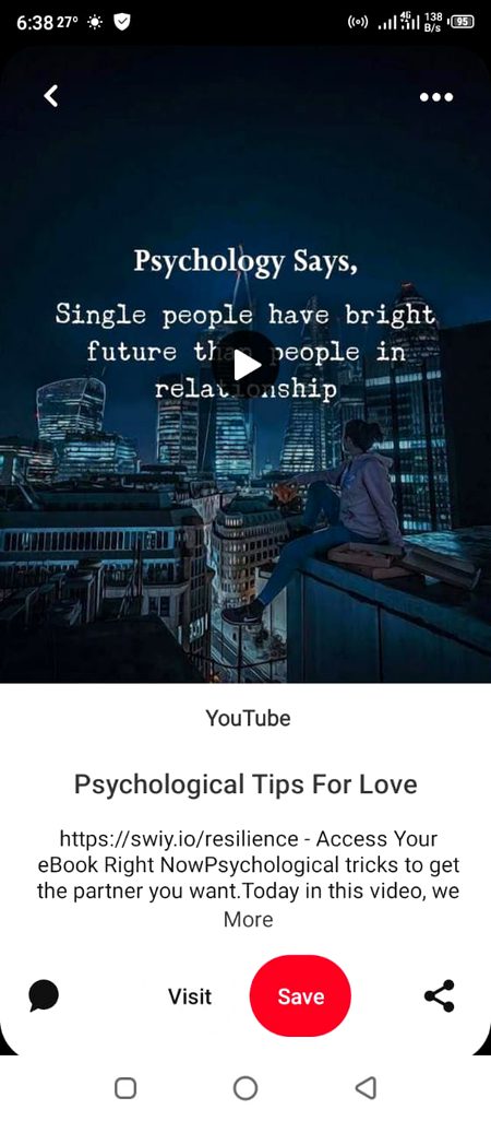 Interesting Posts image