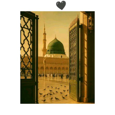 Beautiful Structures image