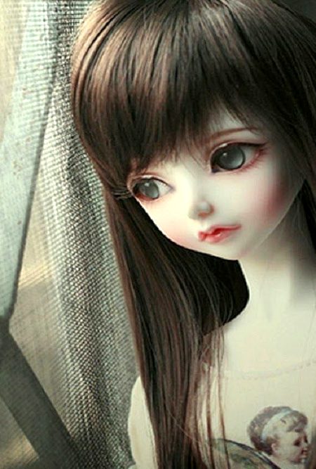 Digital Art image
