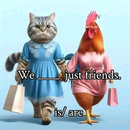 Knowledge Test image