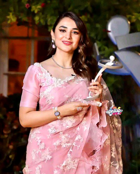 Pakistani Celebs image