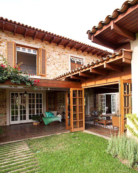 Beautiful Structures image