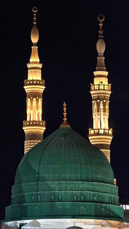 Beautiful Structures image