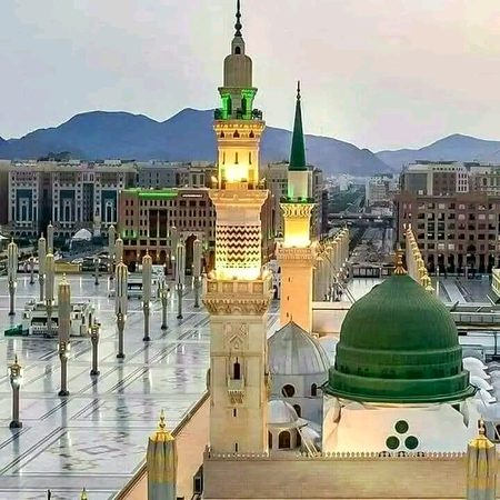 Beautiful Structures image