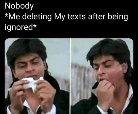 Memes & Satire image