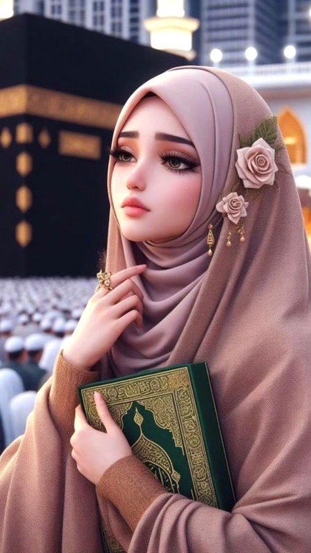 Digital Art image